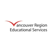Logo for job Volunteer Coordinator Assistant