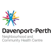 Logo for job Physiotherapist