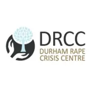 Logo for job Executive Director