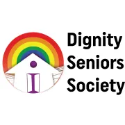 Executive Director (Inaugural)