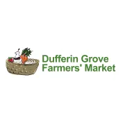 Logo for job Volunteer Coordinator