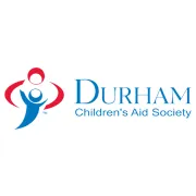 Logo for job Volunteer Board of Directors