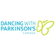 Director of Development Director of Development