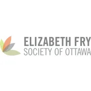 Executive Director, Elizabeth Fry Society of Ottawa