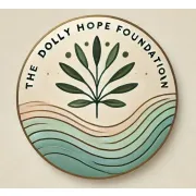 Logo for job Volunteer Cosmetology Training Instructors for Northern Pakistan