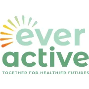 Logo for job Youth Advisory Council