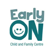 Logo for job EarlyON Program Volunteer