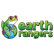Logo for job Youth Environmental Action Volunteer (Ages 13-18)