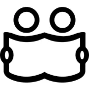 Digital Literacy Lead Digital Literacy Lead