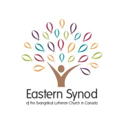 Logo for job Operations Manager