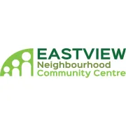 Logo for job Newcomers Settlement and Case Worker