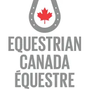 Logo for job Board Director 2026, Equestrian Canada (Volunteer Opportunity)
