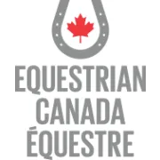 RFP:  Equestrian Canada National Equestrian Competition Structure Review | L’examen de la Structure des Compétitions Equestres Nationales