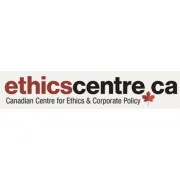 Logo for job Executive Director (Part-Time Independent, Contractor)