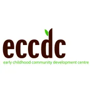 Early Learning and Child Care Professional Learning and Mentoring Consultant