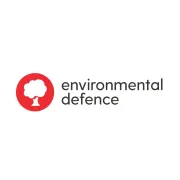 Logo for job Get Involved at Environmental Defence Canada - Apply to be a Volunteer