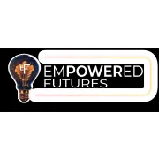 Logo for job  Training Facilitator (Remote/Unpaid Volunteer):