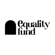 Logo for job Humanitarian Officer, First Response Fund (FRF)