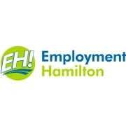 Logo for job Executive Director