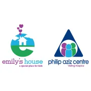 Coordinator of Children’s Programs & Certified Child Life Specialist (CCLS)