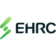 Business Development Coordinator Business Development Coordinator