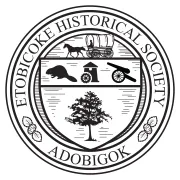 Logo for job Volunteer Treasurer