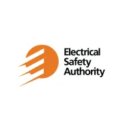 Logo for job Electrical Safety Authority Electrical Contractor Registration Agency Advisory Council