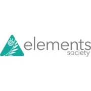 Logo for job Volunteer Board Member