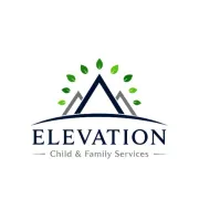 Logo for job Child and Youth Worker