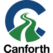 Logo for job Volunteer Board Director – Education & Program Development