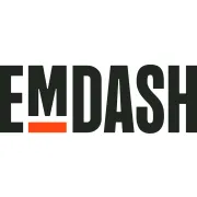 Logo for job Project Manager (Remote within Canada)