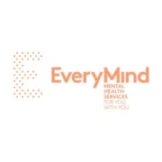 Logo for job Chief Executive Officer -- EveryMind