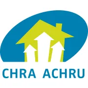 Finance and Operations Manager Finance and Operations Manager