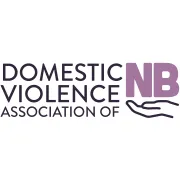 Logo for job Executive Director