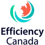 Logo for job Policy Research Associate (Sectoral Innovation)