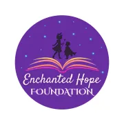 Logo for job Kindness Cards & Community Outreach Volunteer