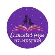 Logo for job Social Media & Content Coordinator (Volunteer)