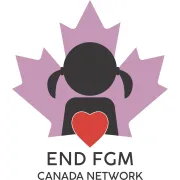 Logo for job Atlantic Canada Network Coordinator