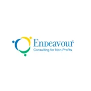Logo for job Director, Marketing & Communications - Volunteer role