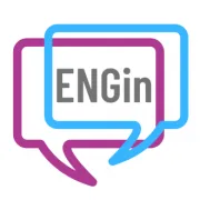Logo for job Conversation Partner