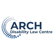 Logo for job Full-Time Permanent Litigation Lawyer