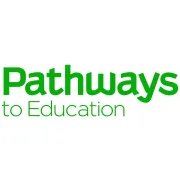 Manager, Annual Giving Manager, Annual Giving