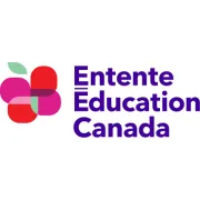 Logo for job Chief Financial Officer