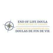 Logo for job Volunteer Senior Accountant / Bookkeeper