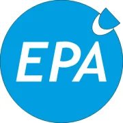Logo for job Volunteer Board Director
