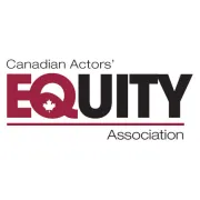 Director of Finance & Administration