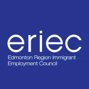 📢 Join ERIEC’s Board of Directors! 📢 Join ERIEC’s Board of Directors!
