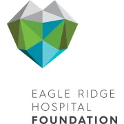 Philanthropy Manager