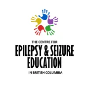 Logo for job Board Member 