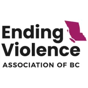 Logo for job Program Lead of Community Coordination for Survivor Safety (CCSS) (Training)